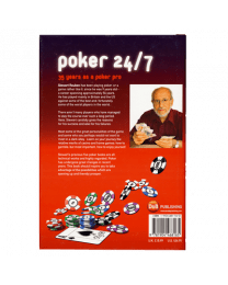 Poker 24/7