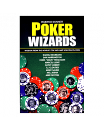 Poker Wizards