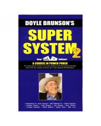 Super System 2
