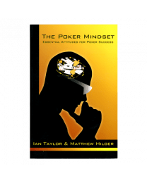 The Poker Mindset