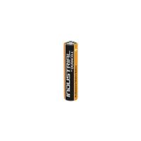 Duracell Industrial AAA-batterijen 12 stuks