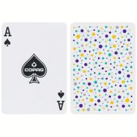 COPAG NEO Connect speelkaarten