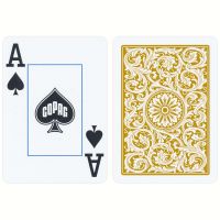 COPAG Playing Cards Poker Size
