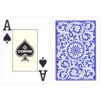 COPAG 100% plastic poker kaarten