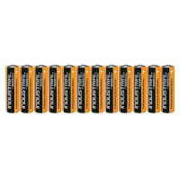 Duracell Industrial AA-batterijen 12 stuks