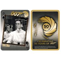 Limited Edition kaarten 007
