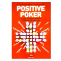 Positive Poker
