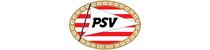 PSV NV